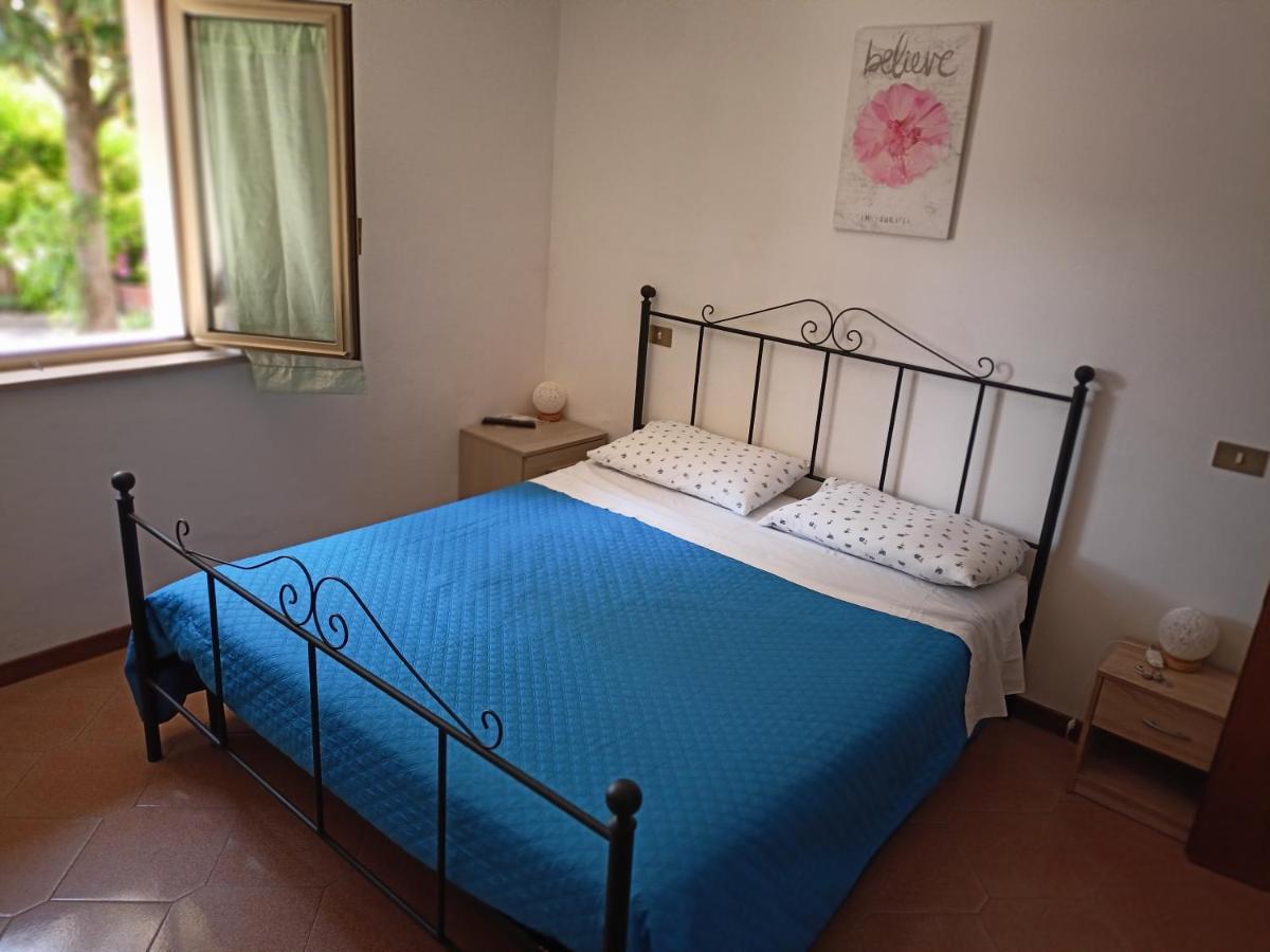 Marco - Camere Con Bagno Privato Vicino Al Centro Foligno Dış mekan fotoğraf
