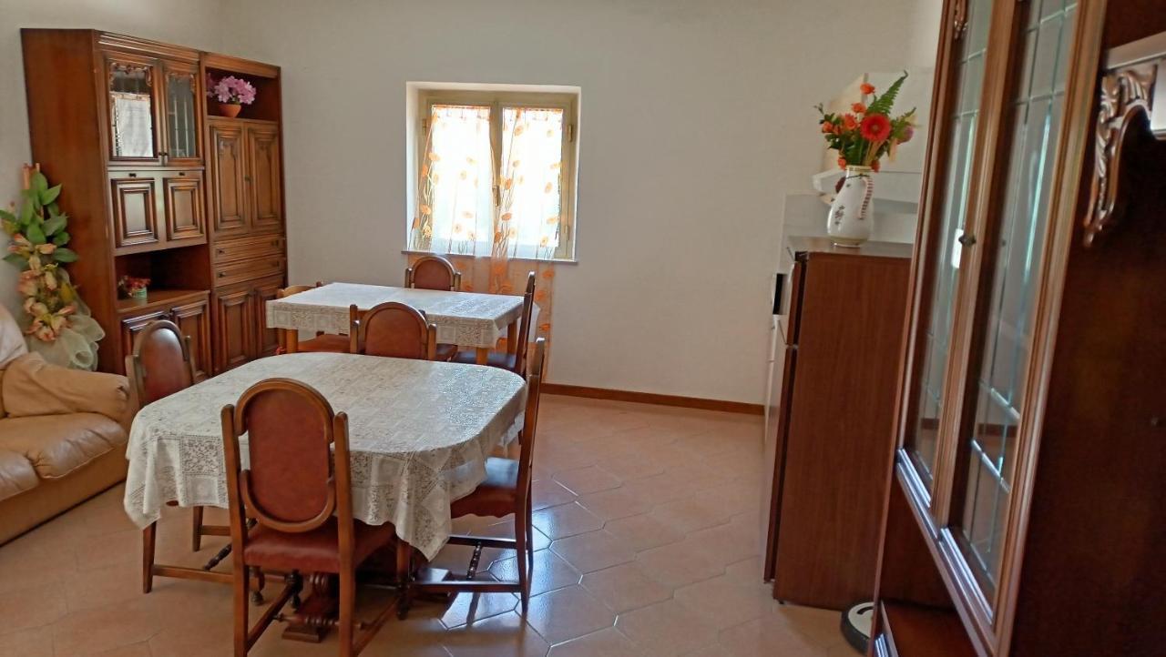 Marco - Camere Con Bagno Privato Vicino Al Centro Foligno Dış mekan fotoğraf