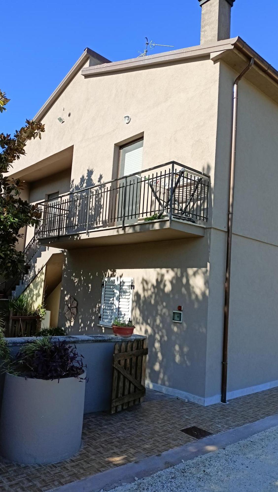 Marco - Camere Con Bagno Privato Vicino Al Centro Foligno Dış mekan fotoğraf